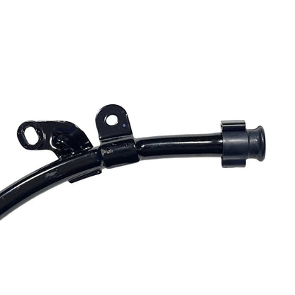 Dipstick Tube Wear-resistant for Engine Oil Level Check