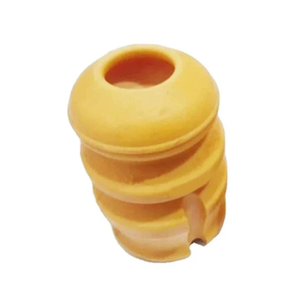 Rear Suspension Bump Stop for SsangYong ACTYON, TIVOLI (2001-2009, 2015)