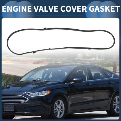 Valve Cover Gasket for Honda Accord 3.0L V6 (2003-2007)