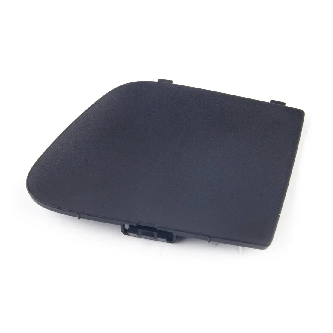 Door Inner Handle Caps Cover 2 x Front for Honda Accord (2013-2018)