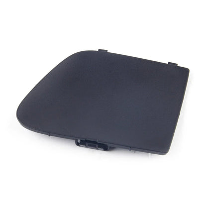 Door Inner Handle Caps Cover 2 x Front for Honda Accord (2013-2018)