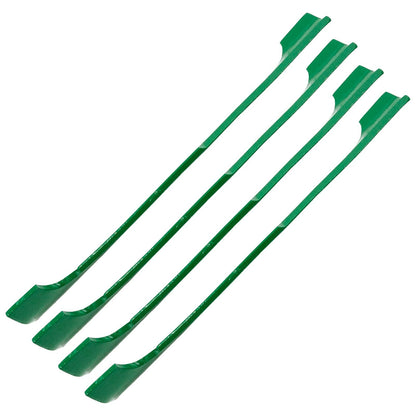 Deck Blade Replacement for Ariens High Lift (2005–2015)