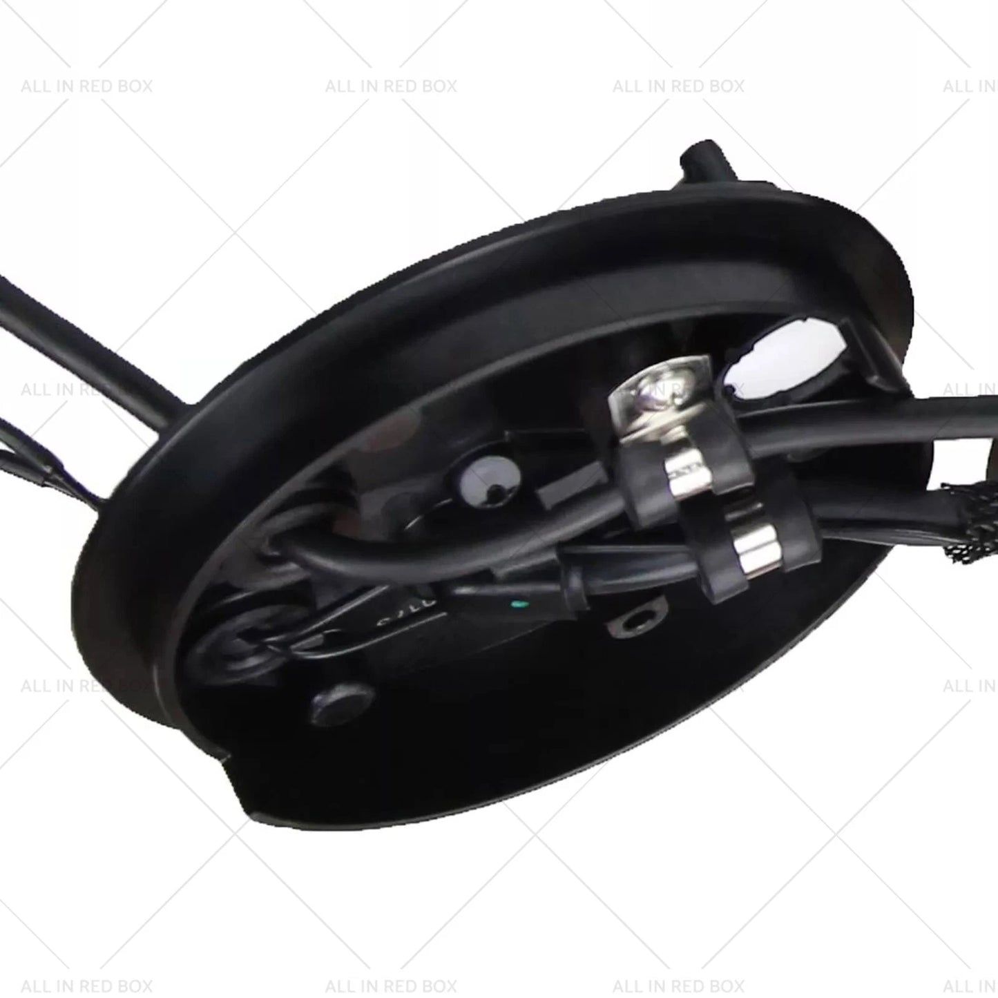 DEF Heater for Mercedes ML350 (2010-2015)