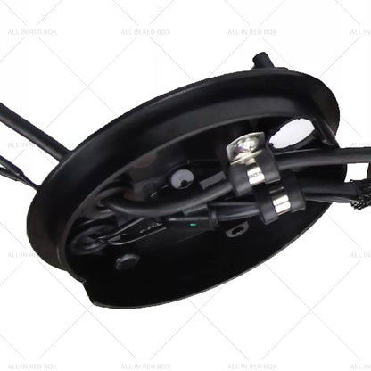 DEF Heater for Mercedes ML350 (2010-2015)
