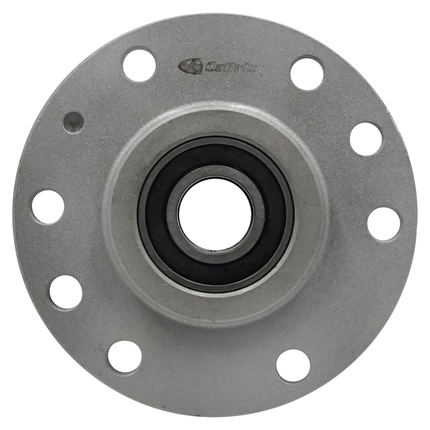 Deck Spindle 60 Inch Replacement for Exmark Lazer Z LZ23KC604 (2000–2000)