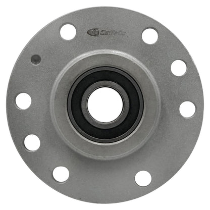 Deck Spindle 60 Inch Replacement for Exmark Lazer Z LZ23KC604 (2000–2000)