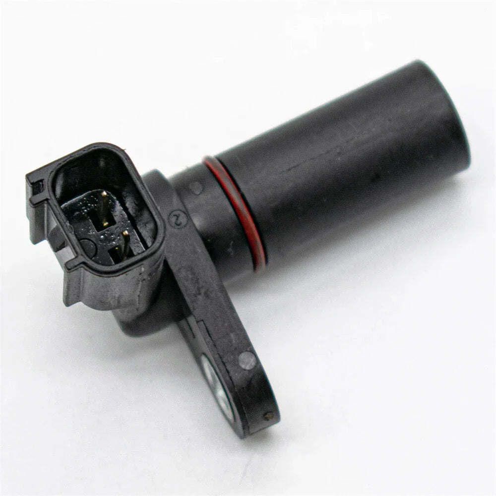 Engine Camshaft Position Sensor  for Ford Taurus Lincoln MKX MKZ (2007-2010)
