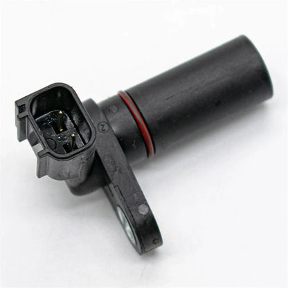 Engine Camshaft Position Sensor  for Ford Taurus Lincoln MKX MKZ (2007-2010)