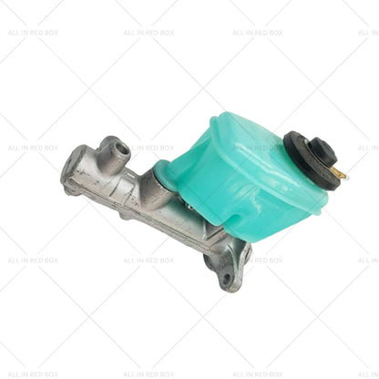 Brake Master Cylinder for Toyota Hilux RZN149-174 (1997-2005)