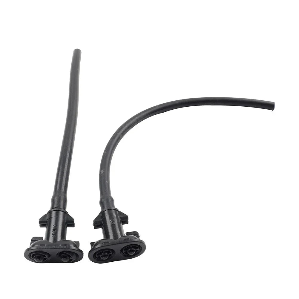 Headlight Washer Jets for Range Rover Sport (2010-2013)