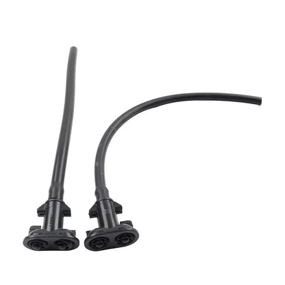 Headlight Washer Jets for Range Rover Sport (2010-2013)
