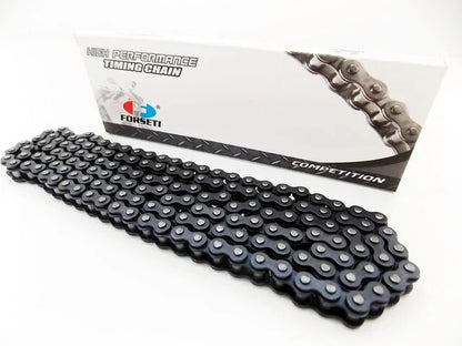Cam Chain 219H-124L for Kawasaki Z1000 (1977-1979)