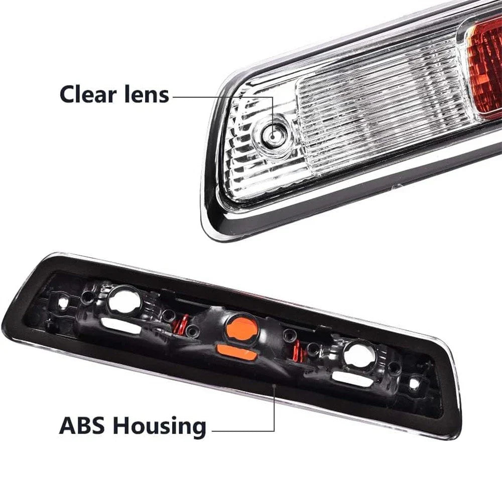 3rd Brake Light Shell for Ford F150 (2009-2014)