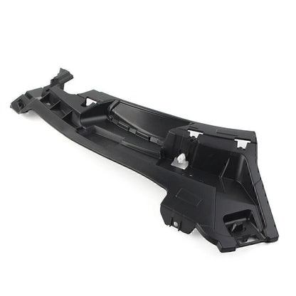 Right Side Front Bumper Mount Bracket for Land Rover Range Rover (2013-2023)