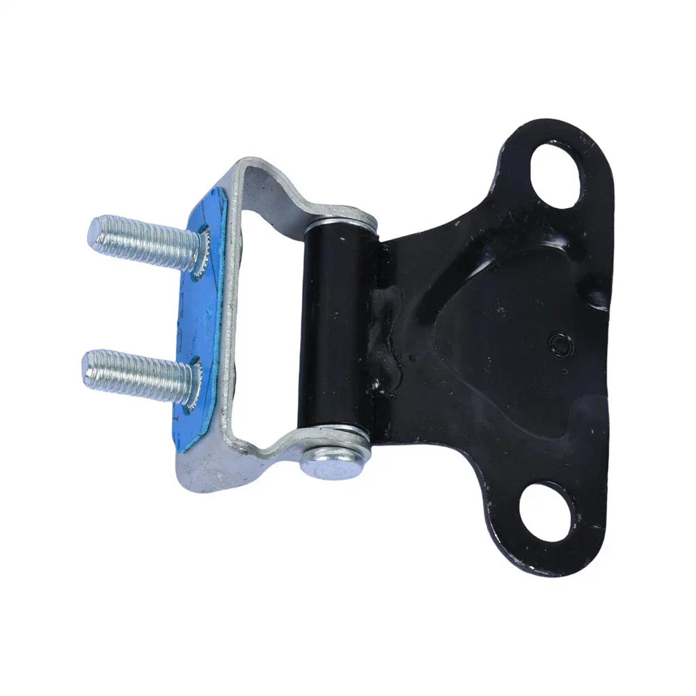 Tailgate Hinge for Toyota RAV4/RAV4 Prime (2021-2023)