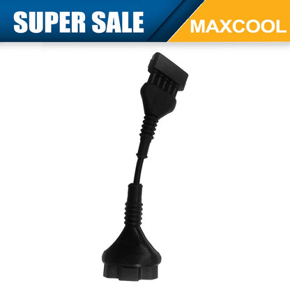 EGR Cable Module for Mitsubishi Challenger 4D56 2.5L Engine (2009-2015)