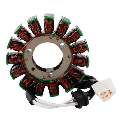 Magneto Stator Coil for Suzuki GSXR1000 (2005-2008)