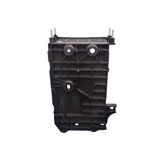Battery Holder Tray for Mazda 3 BP, CX-30 (2019-2023)