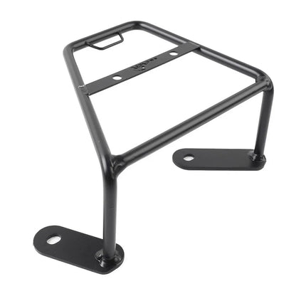 Luggage Rack Side Saddle Bag Mount Bracket Right for Honda CMX Rebel (21-25)