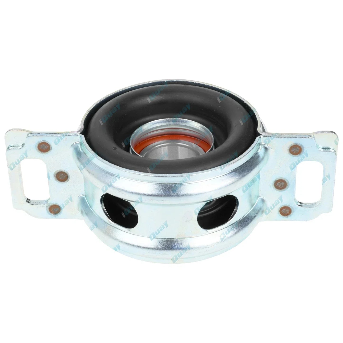 Drive Shaft Centre Bearing Assembly for Toyota Hilux 2x 1997-2005 Diesel
