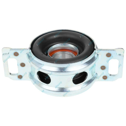 Drive Shaft Centre Bearing Assembly for Toyota Hilux 2x 1997-2005 Diesel