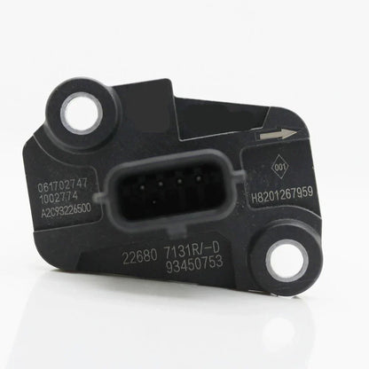 MAF Mass Air Flow Sensor for Infiniti Q50 Q60 V6 3.0L (2016-2019)