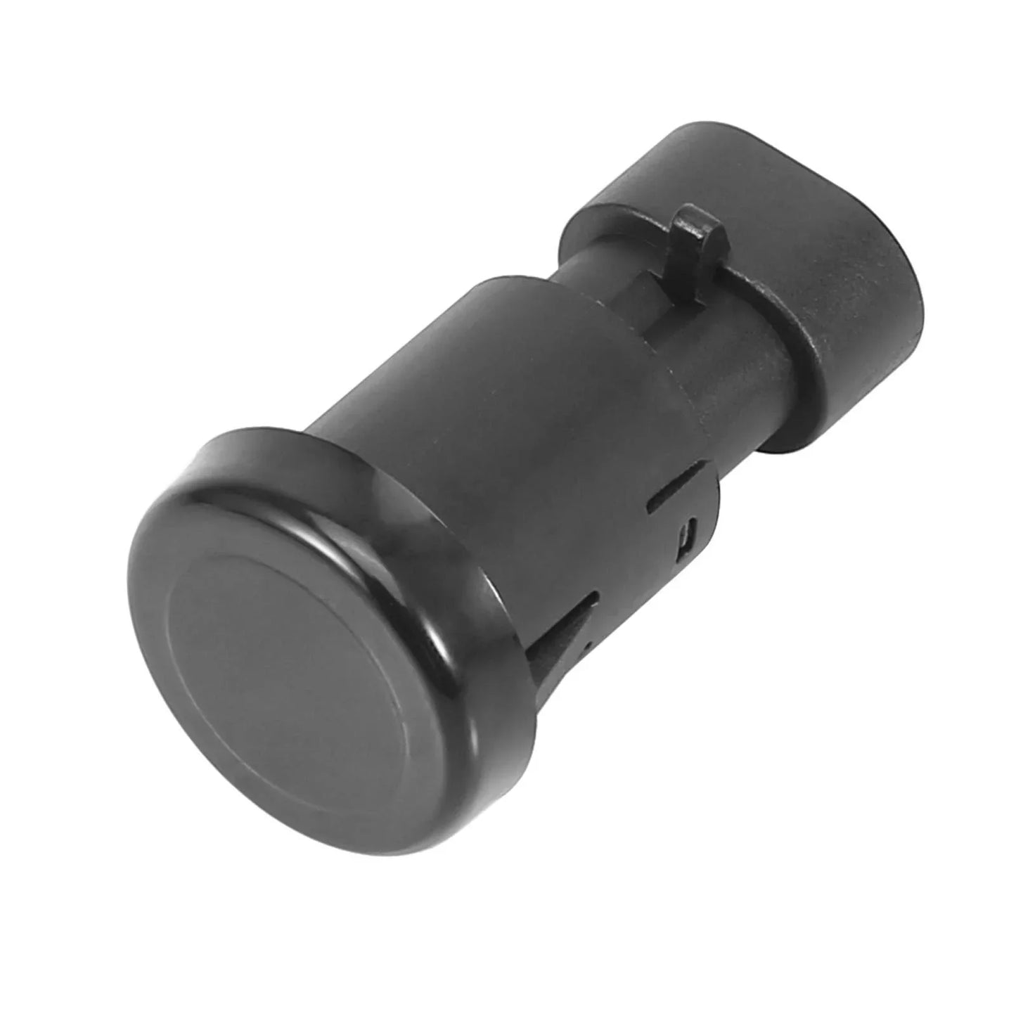 Liftgate Release Switch for Cadillac Escalade 2007-2014 (2 x Buttons)