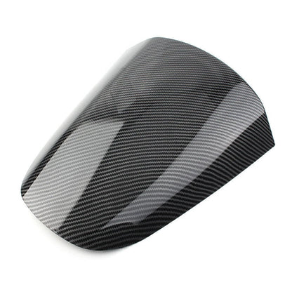 Rear Seat Cover Cowl Tail Fairing for KAWASAKI Ninja ZX-12R (2000-2008)