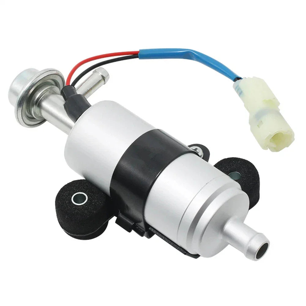 Fuel Pump for Suzuki DF200 DF225 DF250 DF250A DF300 DF300A DT115 DT140