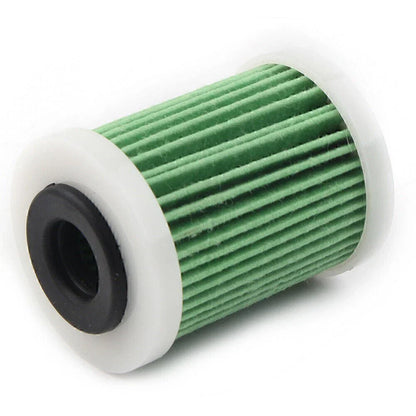Fuel Filter for Yamaha 150-250 HP Outboard (6P3-WS24A-01-00)