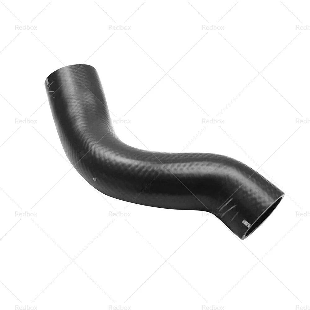 Intercooler Outlet Hose for Mitsubishi Triton Pajero Sport (2015-2023)