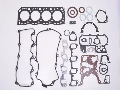VRS Cylinder Head Gasket Set for Toyota 4Runner, Hilux, Hiace 2.8L, 3L (1984-2004)