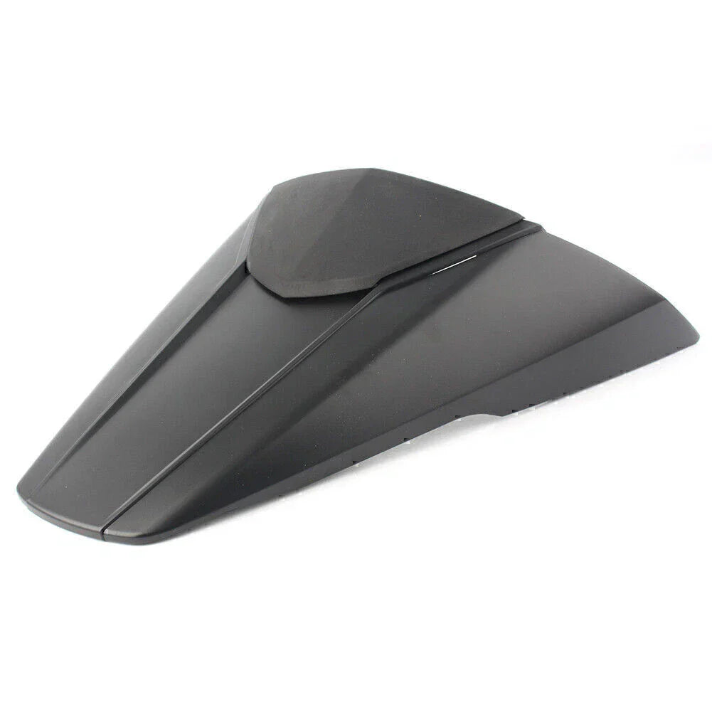 Rear Seat Cover Cowl for Honda CB650F/CBR650F (2014-2017)