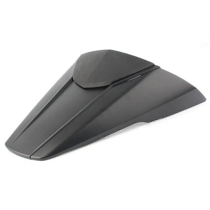 Rear Seat Cover Cowl for Honda CB650F/CBR650F (2014-2017)