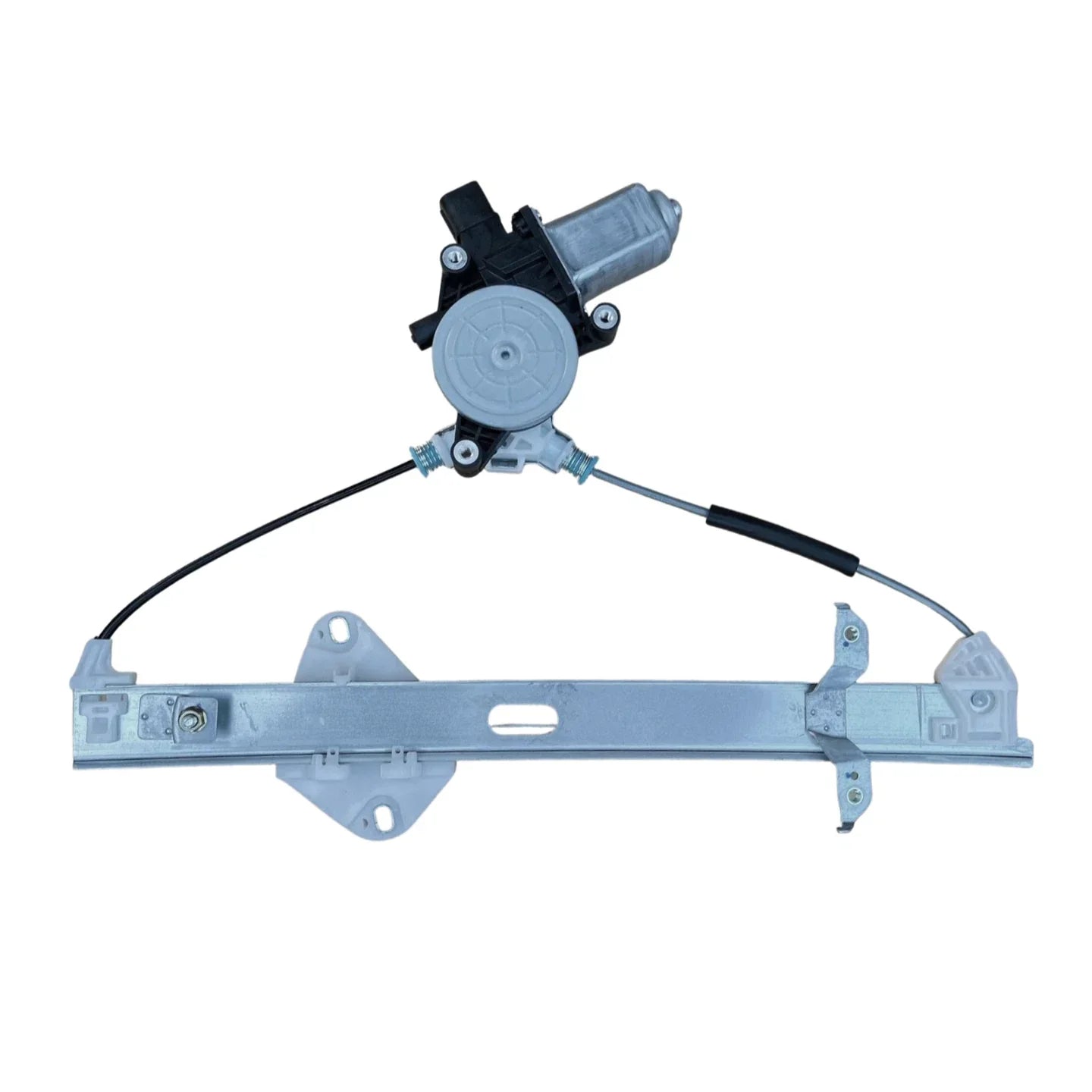 Rear Right Window Regulator With Motor for Subaru Forester (2013���2018)