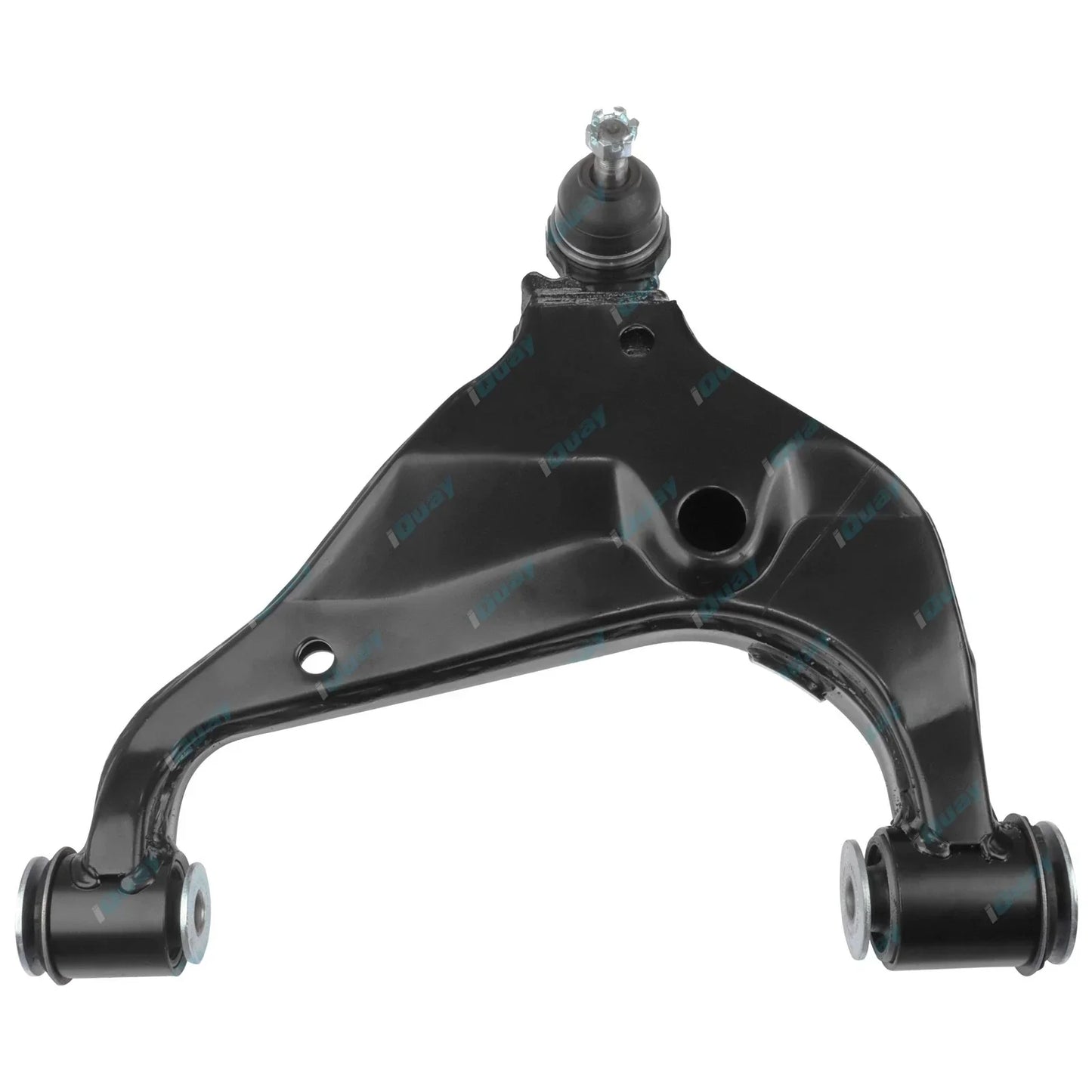 LH Front Lower Control Arm Assembly for Toyota Hilux GUN135 GUN136 2015-2021
