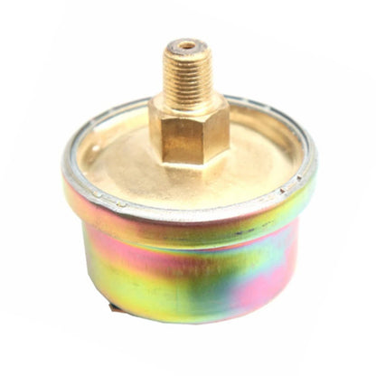 Oil Pressure Sender for Toyota LandCruiser 40 60 70 80 Series (1975-2007)