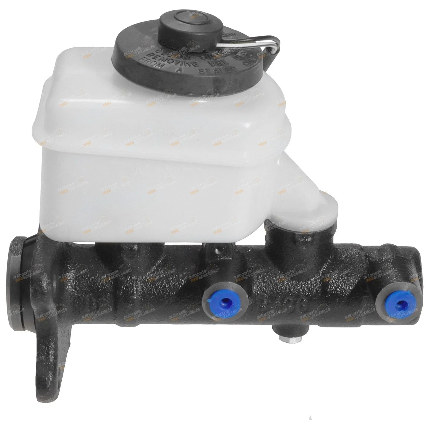 Brake Master Cylinder for Toyota Hilux LN106 LN111 (1988–1991)