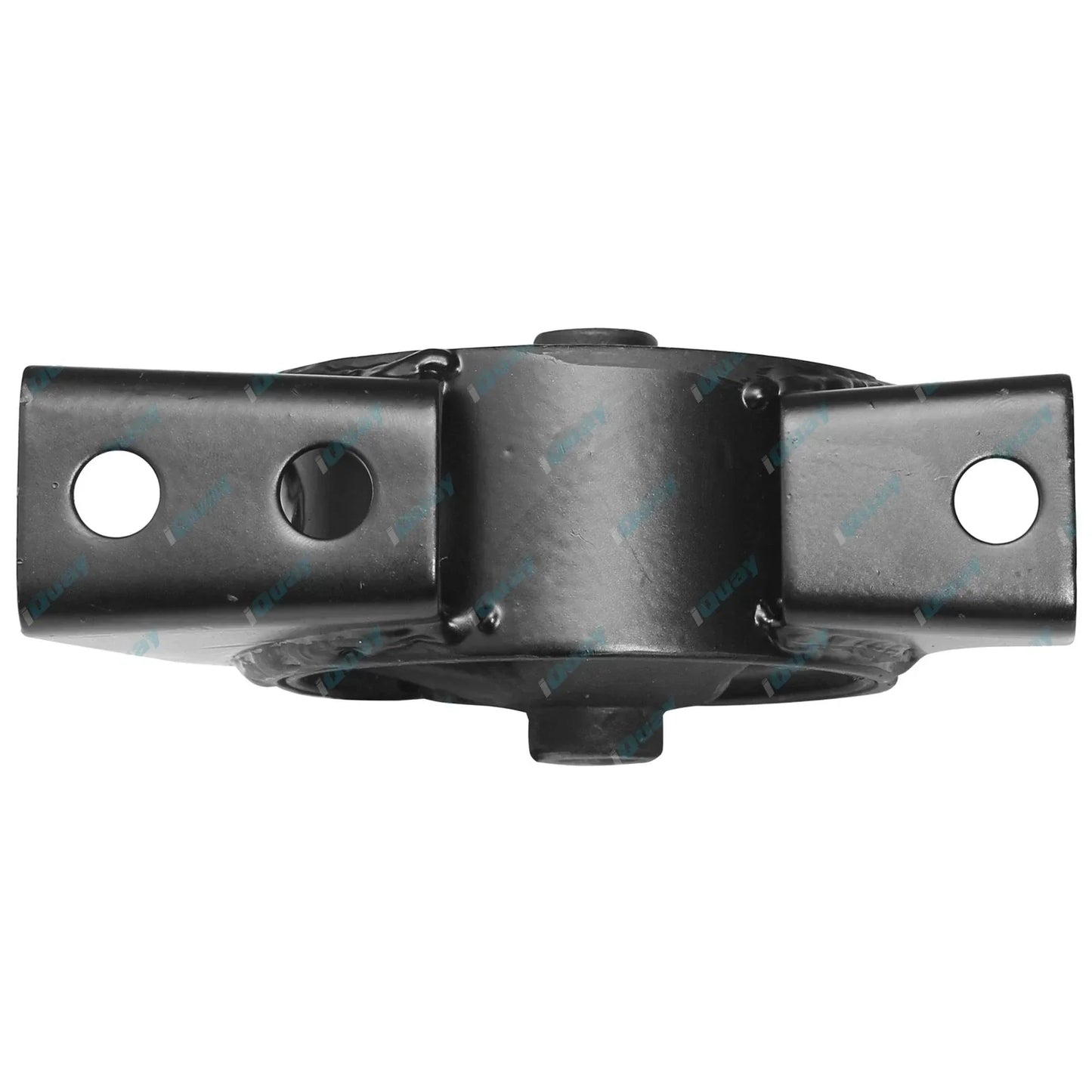 Rear Engine Mount for Nissan Pulsar N16 4cyl 1.6L QG16DE 1.8L QG18DE 2000~2005