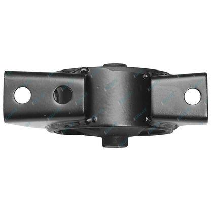 Rear Engine Mount for Nissan Pulsar N16 4cyl 1.6L QG16DE 1.8L QG18DE 2000~2005