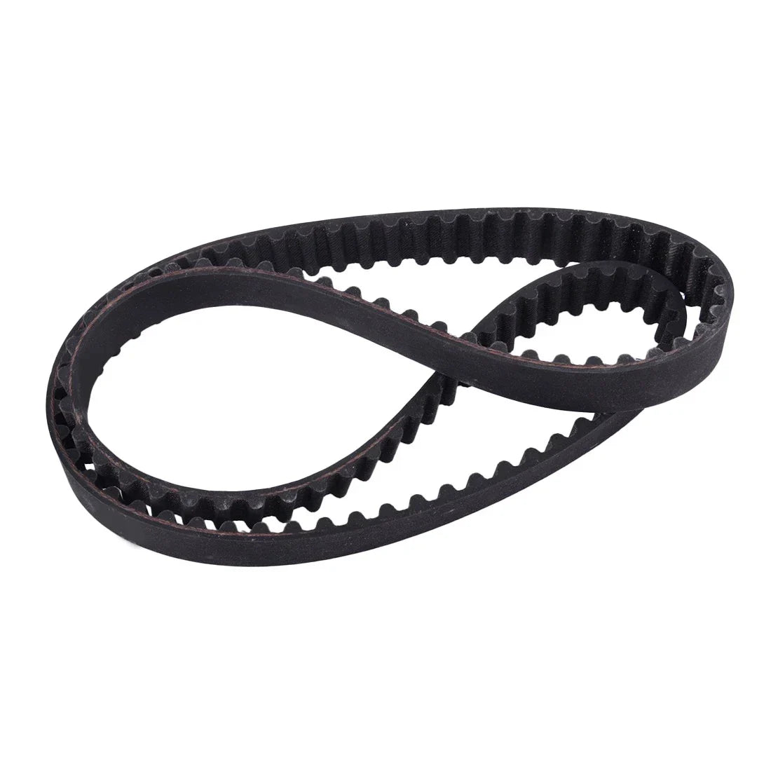 Zahnriemenmontage for Hyundai Accent, Kia Rio, Rio5 (1996-2011)