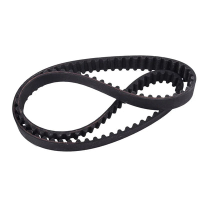Zahnriemenmontage for Hyundai Accent, Kia Rio, Rio5 (1996-2011)