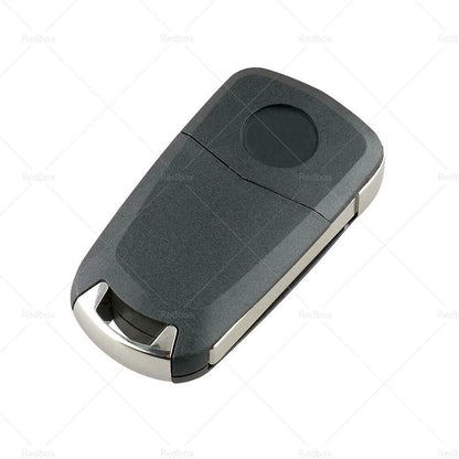 Remote Control Key Fob for Holden Astra (2005-2009)