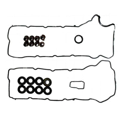 Rocker Cover Gasket for LandCruiser VDJ76, VDJ78, VDJ79R 4.5L (2007-2023)