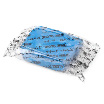 Magic Cleaning Clay Bar for Car Detailing - Auto Cleaner 190-200g