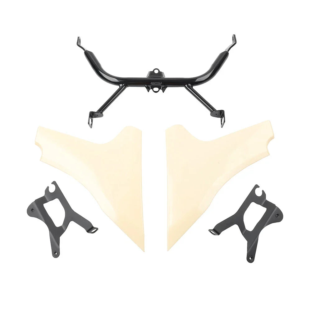 Side Fairing Panel Bracket for Harley CVO Road Glide FLTRXSE (2023-2024)