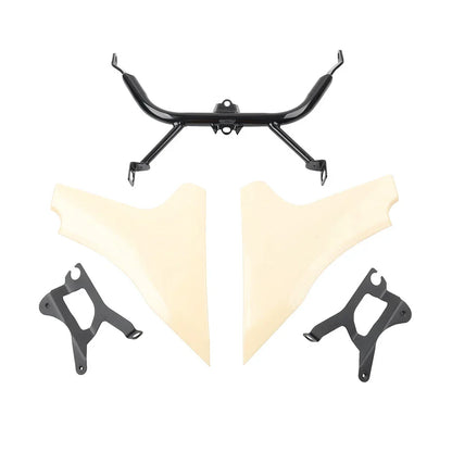 Side Fairing Panel Bracket for Harley CVO Road Glide FLTRXSE (2023-2024)
