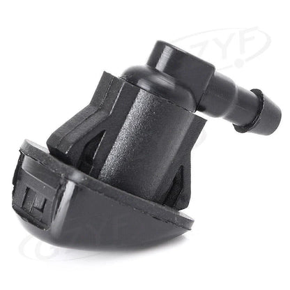 Windshield Wiper Spray Jet Nozzle for Toyota Corolla Sienna (2004-2011)