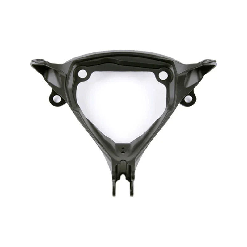 Upper Fairing Stay Bracket for Suzuki GSXR1000 (2001-2020)