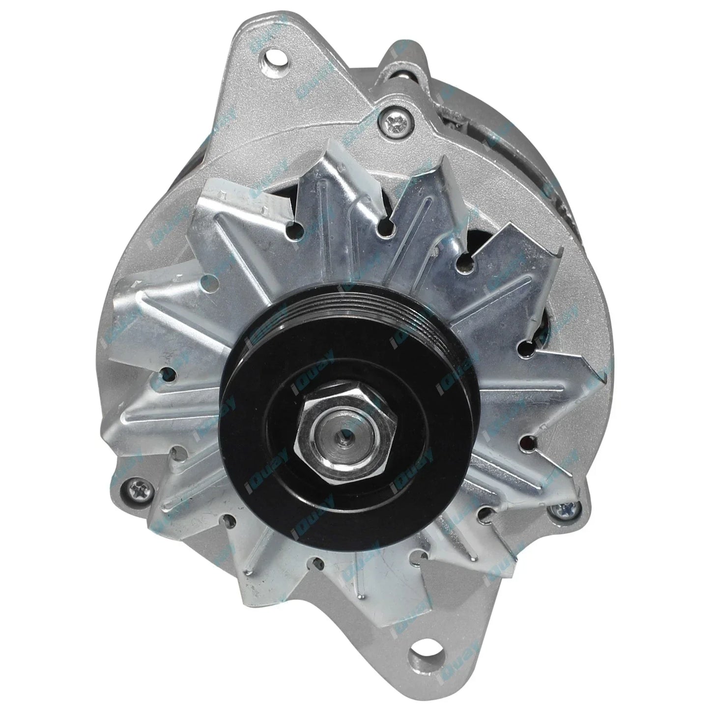 Alternator for Toyota Hilux 4Runner YN57 YN65 YN60 4cyl 2.0L 3Y-C 1983~1987